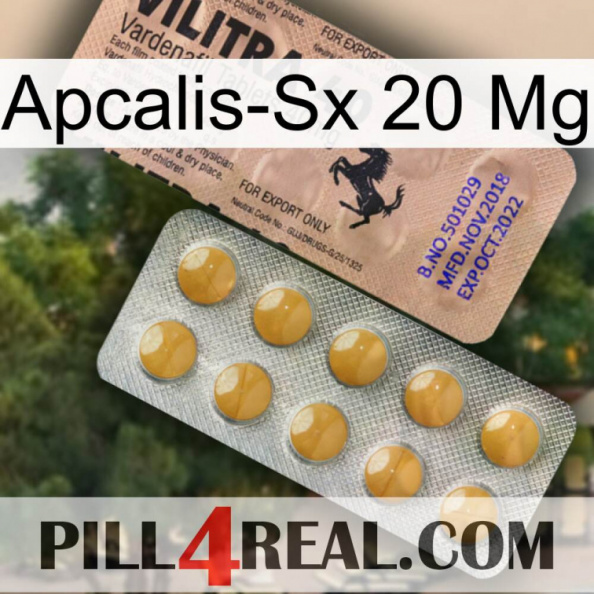 Apcalis-Sx 20 Mg 41.jpg